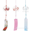 /msite/products/detail/productid/63316955/id/1521669.html